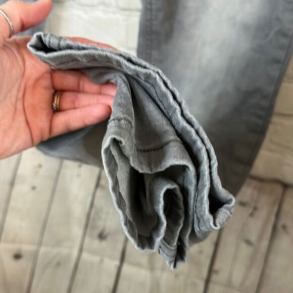 Marc Ecko Cut & Sew Men’s Skinny Jeans size 36x32 - Picture 3 of 6